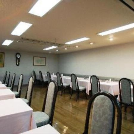 Hotel Sato Tokyo - Vacation Stay 04955V Eksteriør bilde